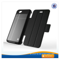 AWC157 3500mah for iphone 6 smartphone solar charger case